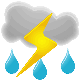 Weather Station